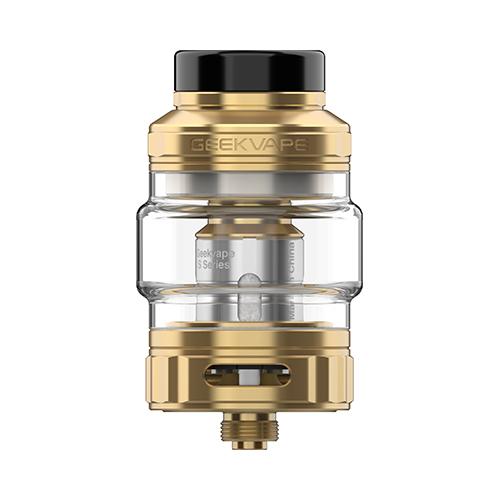 Geek Vape - Obelisk C Subohm Tank