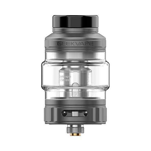 Geek Vape - Obelisk C Subohm Tank