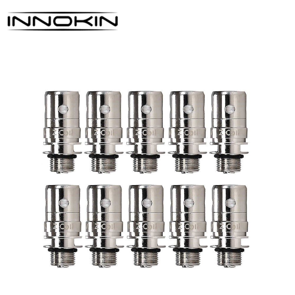 Innokin Zenith Coil (5 Pack)