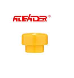 Aleader 810 Drip Tips