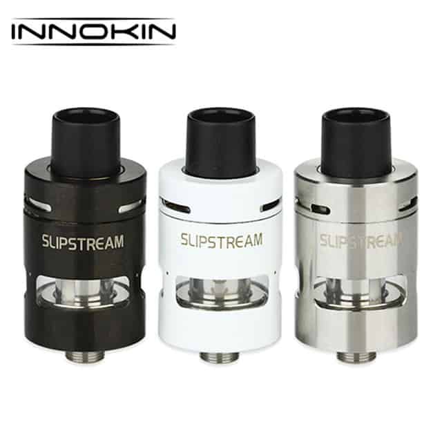 Innokin SlipStream Atomizer 2ml