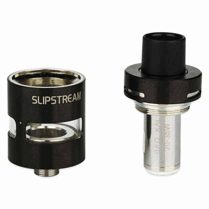 Innokin SlipStream Atomizer 2ml