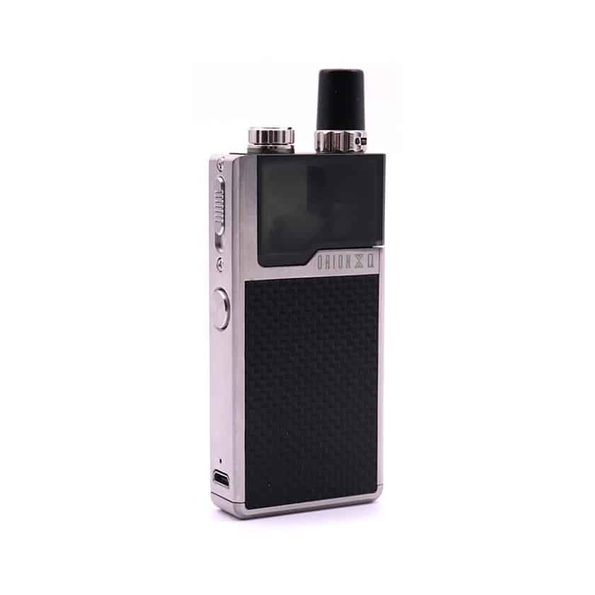 Lost Vape Orion Q Starter Kit 2ml 950mAh