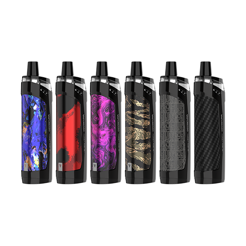 Vaporesso TARGET PM80 SE Pod Mod Kit