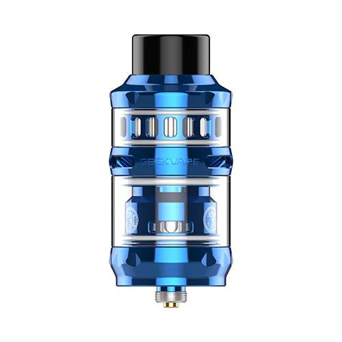 Geekvape P Sub Ohm Tank Atomizer 5ml