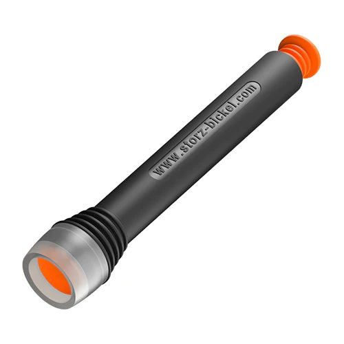 Storz & Bickel - Plunger for Dosing Capsules (A7)