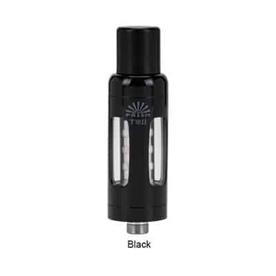 Innokin Prism T18II Tank Atomizer 2.5ml