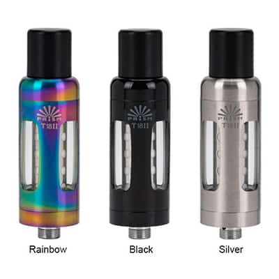 Innokin Prism T18II Tank Atomizer 2.5ml