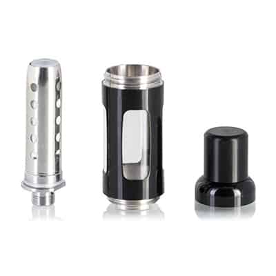 Innokin Prism T18II Tank Atomizer 2.5ml