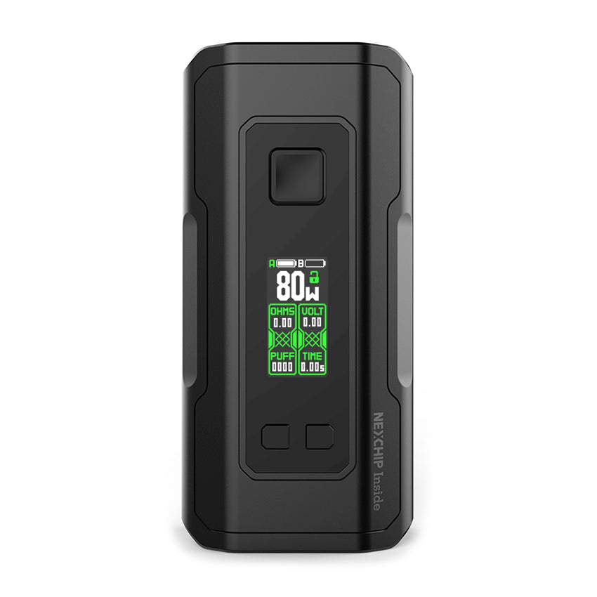 Wotofo Profile Squonk Mod