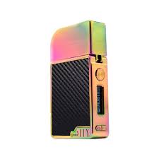 Purge Mods Ally Pod TC Battery 950mAh