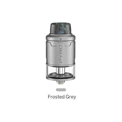 Vandy Vape Pyro V3 RDTA Atomizer 2ml