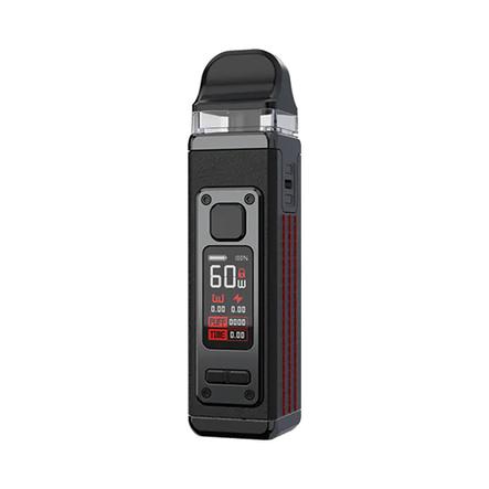 Smok - RPM 4 Pod Mod Kit