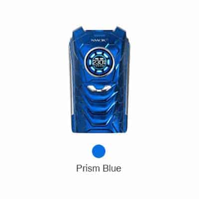 SMOK I-Priv 230W Voice Control TC Box MOD