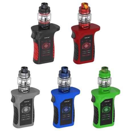 SMOK Mag P3 230W TC Kit with TFV16 - 9ml