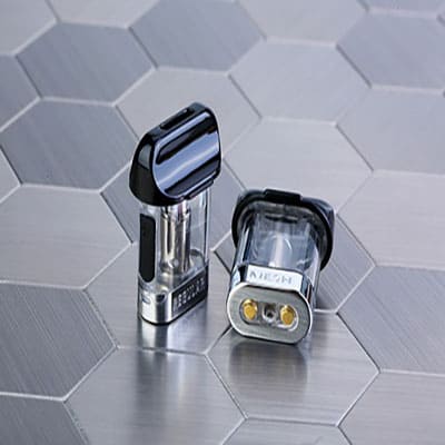 SMOK Mico Pod 1.7ml 3pcs