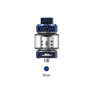 SMOK Resa Prince Cloud Beast Tank 7.5ml/2ml