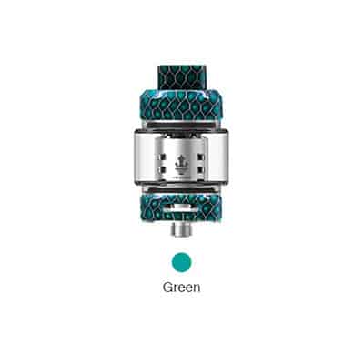 SMOK Resa Prince Cloud Beast Tank 7.5ml/2ml