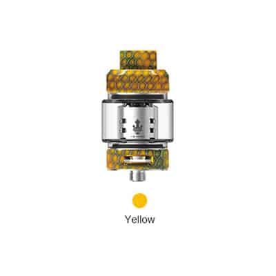 SMOK Resa Prince Cloud Beast Tank 7.5ml/2ml