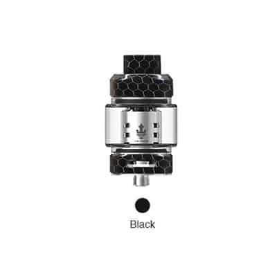 SMOK Resa Prince Cloud Beast Tank 7.5ml/2ml