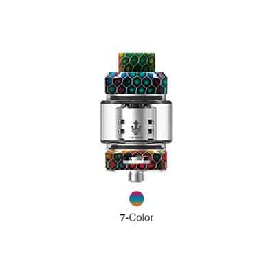 SMOK Resa Prince Cloud Beast Tank 7.5ml/2ml