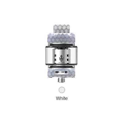 SMOK Resa Prince Cloud Beast Tank 7.5ml/2ml