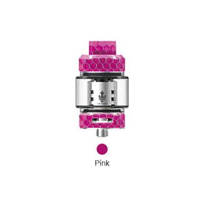 SMOK Resa Prince Cloud Beast Tank 7.5ml/2ml