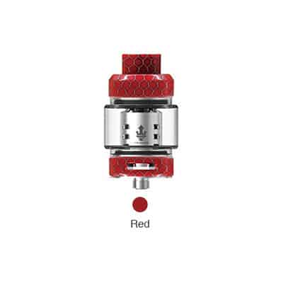 SMOK Resa Prince Cloud Beast Tank 7.5ml/2ml