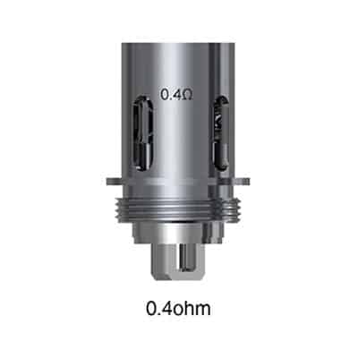 SMOK Stick M17 Replacement Dual Coil 5pcs