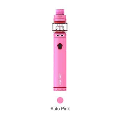 SMOK Stick Prince Baby Starter Kit 2000mAh