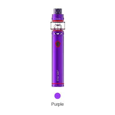 SMOK Stick Prince Baby Starter Kit 2000mAh