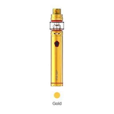 SMOK Stick Prince Baby Starter Kit 2000mAh