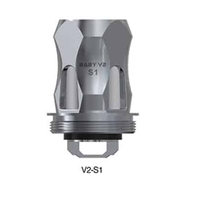 SMOK TFV8 Baby V2 Coil 3pcs