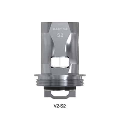 SMOK TFV8 Baby V2 Coil 3pcs