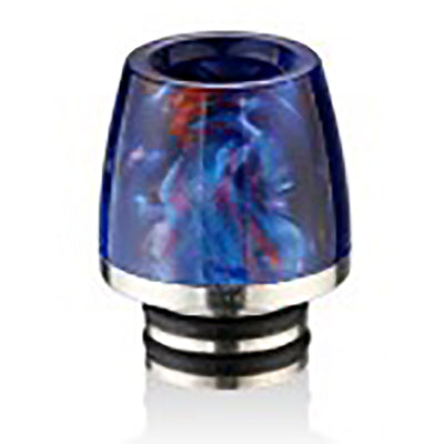 Sailing SS Epoxy Resin 510 Drip Tip SL230