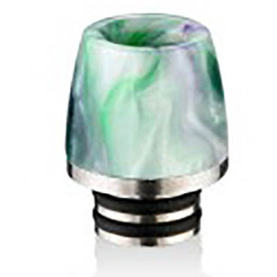 Sailing SS Epoxy Resin 510 Drip Tip SL230