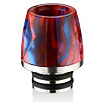 Sailing SS Epoxy Resin 510 Drip Tip SL230