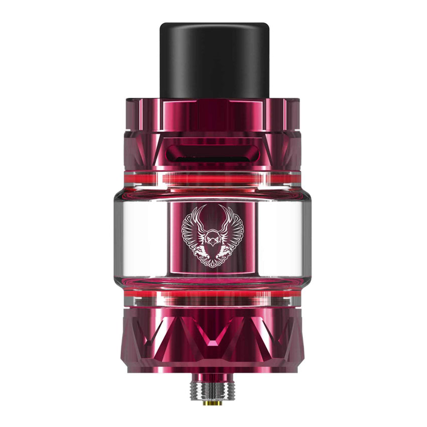 Horizon Sakerz Subohm Tank 5ml