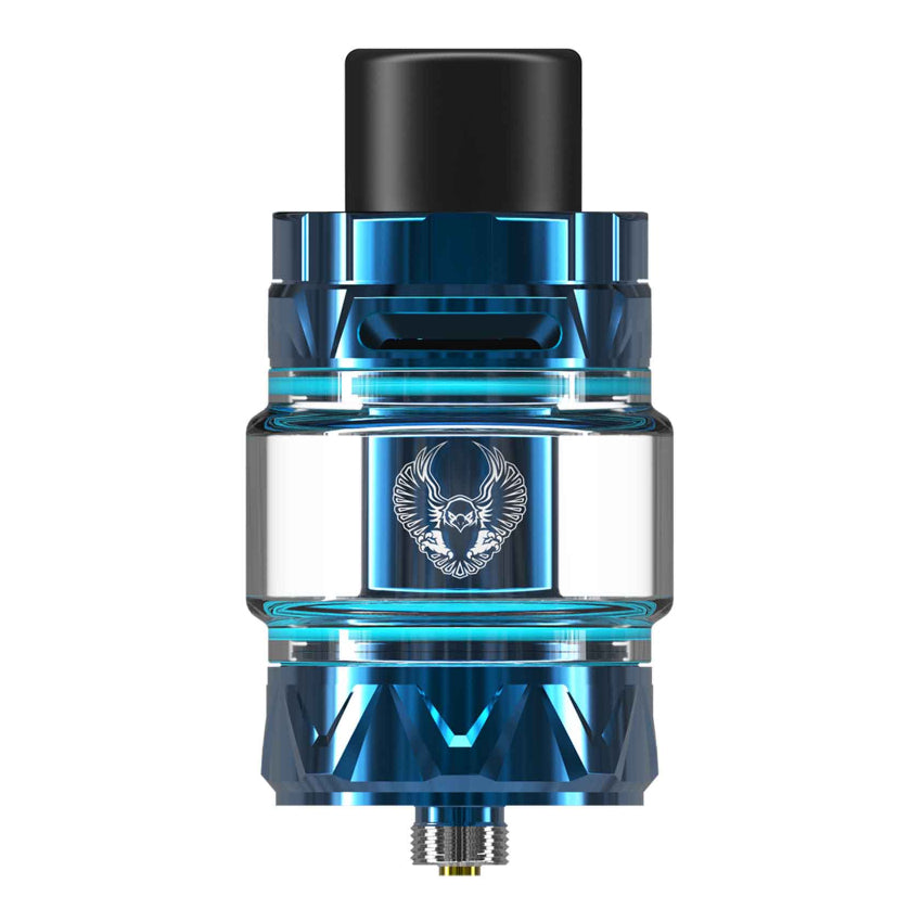 Horizon Sakerz Subohm Tank 5ml