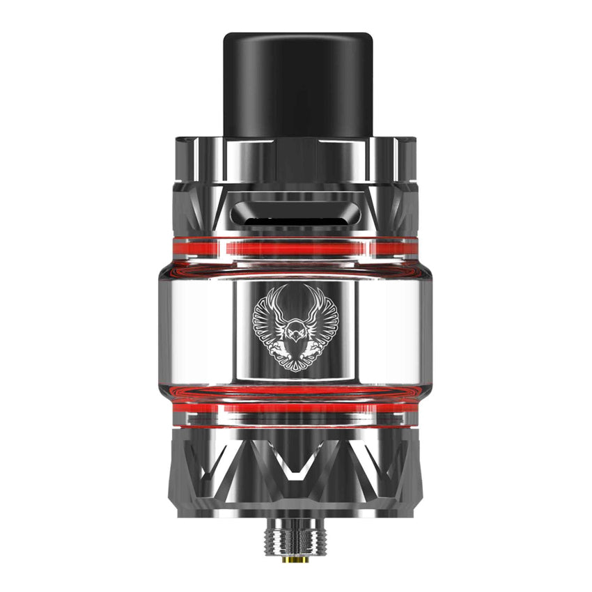 Horizon Sakerz Subohm Tank 5ml