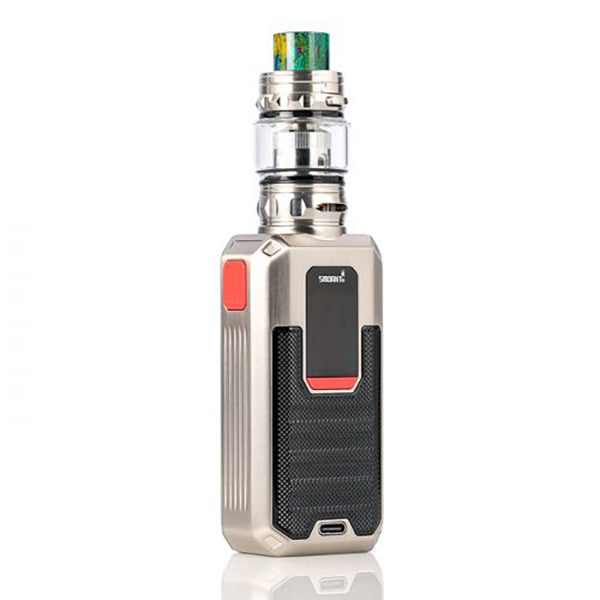 Smoant Ladon 225W AIO Kit