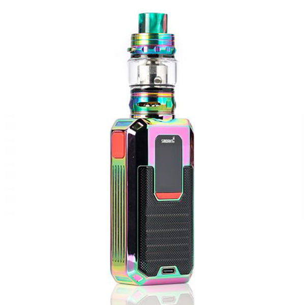 Smoant Ladon 225W AIO Kit