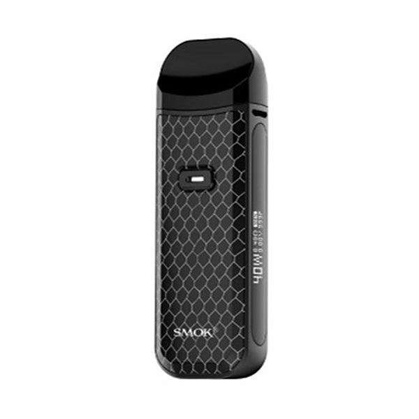 Smok Nord 2 Pod System Kit 1500mAh 4.5ml