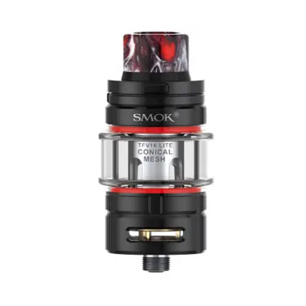 Smok TFV16 Lite Tank Atomizer 5ml