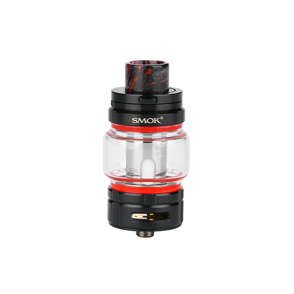 Smok TFV16 Tank Atomizer 9ml