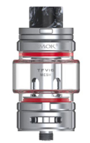 Smok TFV16 Tank Atomizer 9ml