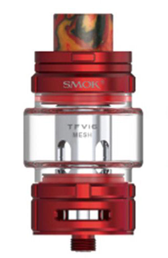 Smok TFV16 Tank Atomizer 9ml