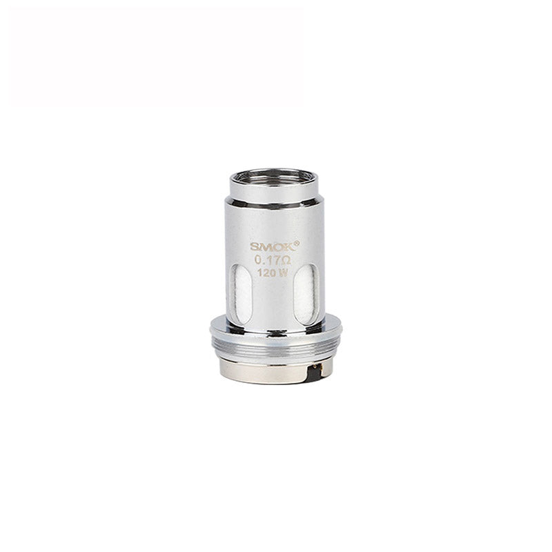 Smok TFV16 Mesh Coil Series (3Pcs/Pack)