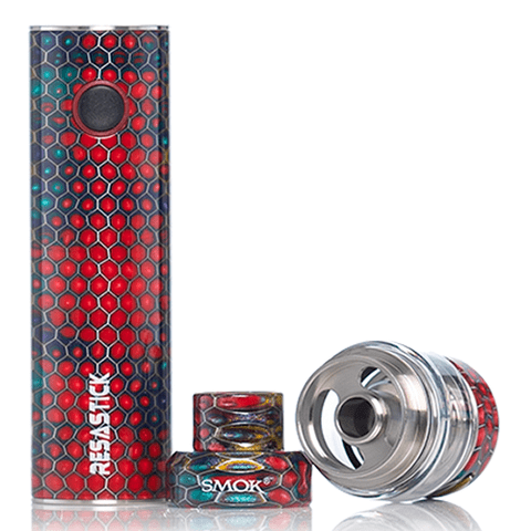 SMOK Resa Stick Starter Kit 2000mAh