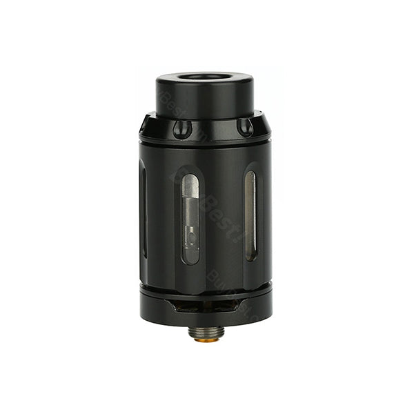 Squid Industries Peacemaker V2 Subohm Tank